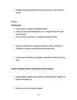 Referāts 'Augsnes mikroelementi', 12.