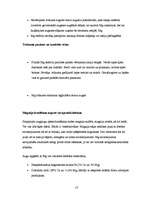 Referāts 'Augsnes mikroelementi', 13.