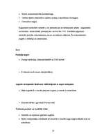 Referāts 'Augsnes mikroelementi', 14.