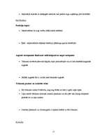 Referāts 'Augsnes mikroelementi', 15.