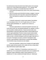 Referāts 'Augsnes mikroelementi', 17.