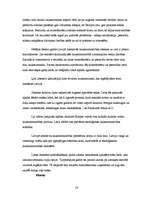 Referāts 'Augsnes mikroelementi', 18.