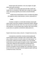 Referāts 'Augsnes mikroelementi', 19.