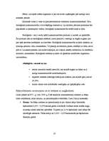 Referāts 'Augsnes mikroelementi', 20.