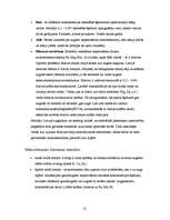 Referāts 'Augsnes mikroelementi', 21.