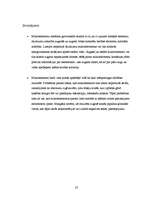 Referāts 'Augsnes mikroelementi', 23.