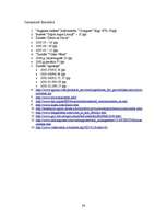 Referāts 'Augsnes mikroelementi', 24.