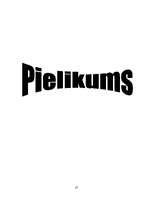 Referāts 'Augsnes mikroelementi', 25.