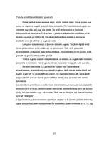 Referāts 'Augsnes mikroelementi', 27.