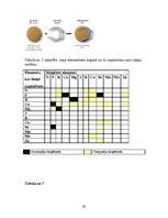 Referāts 'Augsnes mikroelementi', 28.