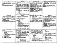 Konspekts 'Starptautiskā tirgvedība', 1.