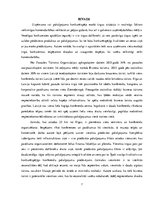 Diplomdarbs '"Baltic Beach Hotel & SPA" konferenču centra konkurētspēja', 7.