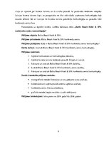 Diplomdarbs '"Baltic Beach Hotel & SPA" konferenču centra konkurētspēja', 8.