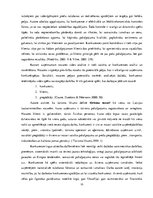 Diplomdarbs '"Baltic Beach Hotel & SPA" konferenču centra konkurētspēja', 10.