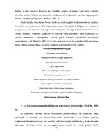 Diplomdarbs '"Baltic Beach Hotel & SPA" konferenču centra konkurētspēja', 11.