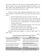 Diplomdarbs '"Baltic Beach Hotel & SPA" konferenču centra konkurētspēja', 12.