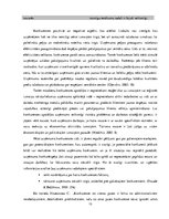 Diplomdarbs '"Baltic Beach Hotel & SPA" konferenču centra konkurētspēja', 13.