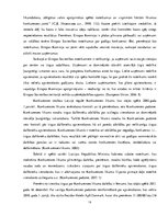 Diplomdarbs '"Baltic Beach Hotel & SPA" konferenču centra konkurētspēja', 14.