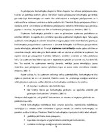 Diplomdarbs '"Baltic Beach Hotel & SPA" konferenču centra konkurētspēja', 16.