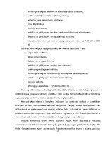 Diplomdarbs '"Baltic Beach Hotel & SPA" konferenču centra konkurētspēja', 17.