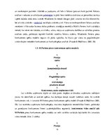 Diplomdarbs '"Baltic Beach Hotel & SPA" konferenču centra konkurētspēja', 19.