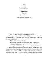 Diplomdarbs '"Baltic Beach Hotel & SPA" konferenču centra konkurētspēja', 20.