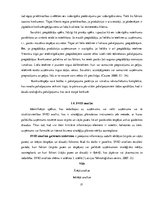 Diplomdarbs '"Baltic Beach Hotel & SPA" konferenču centra konkurētspēja', 21.