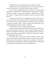 Diplomdarbs '"Baltic Beach Hotel & SPA" konferenču centra konkurētspēja', 23.