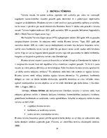 Diplomdarbs '"Baltic Beach Hotel & SPA" konferenču centra konkurētspēja', 24.