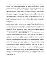 Diplomdarbs '"Baltic Beach Hotel & SPA" konferenču centra konkurētspēja', 26.