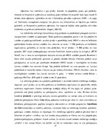 Diplomdarbs '"Baltic Beach Hotel & SPA" konferenču centra konkurētspēja', 27.