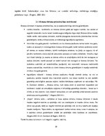 Diplomdarbs '"Baltic Beach Hotel & SPA" konferenču centra konkurētspēja', 28.