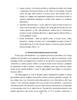 Diplomdarbs '"Baltic Beach Hotel & SPA" konferenču centra konkurētspēja', 29.