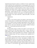 Diplomdarbs '"Baltic Beach Hotel & SPA" konferenču centra konkurētspēja', 30.