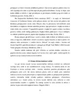 Diplomdarbs '"Baltic Beach Hotel & SPA" konferenču centra konkurētspēja', 31.