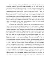 Diplomdarbs '"Baltic Beach Hotel & SPA" konferenču centra konkurētspēja', 32.