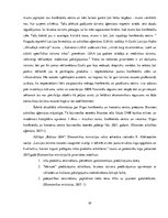 Diplomdarbs '"Baltic Beach Hotel & SPA" konferenču centra konkurētspēja', 33.