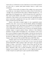 Diplomdarbs '"Baltic Beach Hotel & SPA" konferenču centra konkurētspēja', 34.