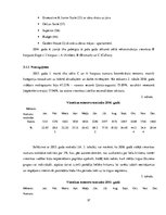 Diplomdarbs '"Baltic Beach Hotel & SPA" konferenču centra konkurētspēja', 37.