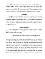 Diplomdarbs '"Baltic Beach Hotel & SPA" konferenču centra konkurētspēja', 39.