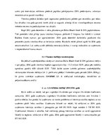 Diplomdarbs '"Baltic Beach Hotel & SPA" konferenču centra konkurētspēja', 40.