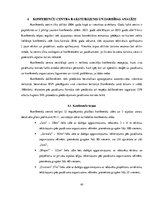 Diplomdarbs '"Baltic Beach Hotel & SPA" konferenču centra konkurētspēja', 43.