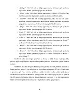 Diplomdarbs '"Baltic Beach Hotel & SPA" konferenču centra konkurētspēja', 44.