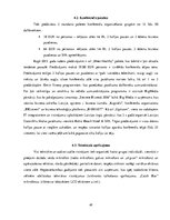 Diplomdarbs '"Baltic Beach Hotel & SPA" konferenču centra konkurētspēja', 45.