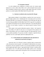 Diplomdarbs '"Baltic Beach Hotel & SPA" konferenču centra konkurētspēja', 46.