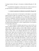 Diplomdarbs '"Baltic Beach Hotel & SPA" konferenču centra konkurētspēja', 47.