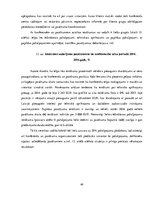 Diplomdarbs '"Baltic Beach Hotel & SPA" konferenču centra konkurētspēja', 48.