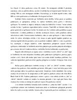 Diplomdarbs '"Baltic Beach Hotel & SPA" konferenču centra konkurētspēja', 50.