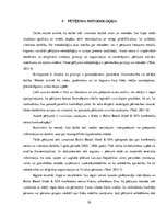 Diplomdarbs '"Baltic Beach Hotel & SPA" konferenču centra konkurētspēja', 52.