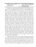 Diplomdarbs '"Baltic Beach Hotel & SPA" konferenču centra konkurētspēja', 55.